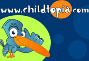  www.Childtopia.com