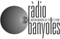 Ràdio Banyoles, emissora municipal del Pla de l'Estany