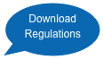 Download
Regulations