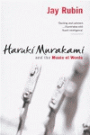 HARUKI MURAKAMI AND THE MUSIC OF WORDS