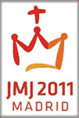 JMJ Madrid 2011