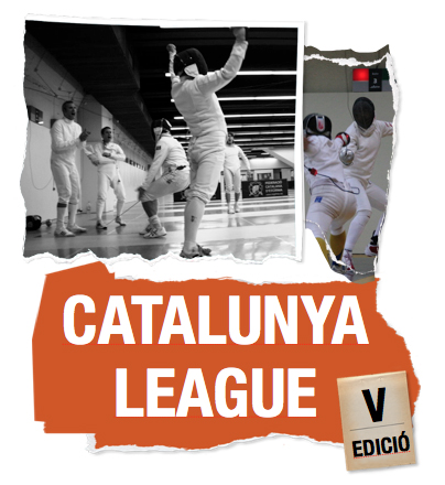 Catalunya League 07-08