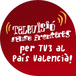 Tv_sense_fronteres