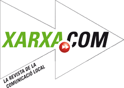 Logo Xarxa.com