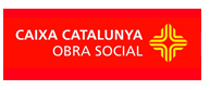 Web de la Fundació Caixa Catalunya