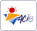 ACIB Barceloneta