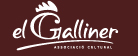 El Galliner - Associació cultural