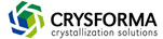 Crystalization Solutions