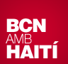 BCN amb Haití