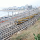 Qui pagarà les infraestructures ferroviàries que vol la ciutat de Tarragona?