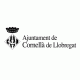 L’Ajuntament de Cornellà recorrerà la sentència referida a les activitats al sector Famades