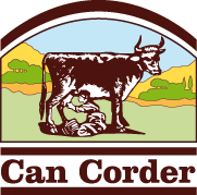 Can Corder