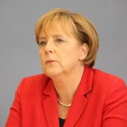 Merkel vol eliminar una cinquena part de l'exèrcit alemany, segons el seu pla d'austeritat