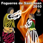 Comencen els actes de les Fogueres de Sant Joan d'Alacant