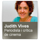 Judith Vives