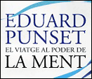 Eduard Punset - El viatge al poder de la ment