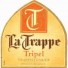 La Trappe Tripel 75 cl