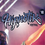 Hipnotik festival 2010