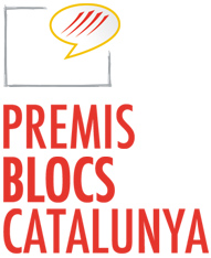 premis blocs catalunya