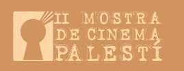 II Mostra de Cinema Palesti_269