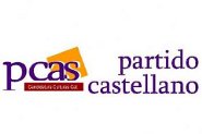 Partit Castellà-Candidatura de les Cultures de Catalunya (PCAS-C.C.CAT)