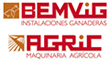 Agric - Bemvig SA