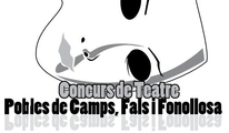 ACR Camps, Fals i Fonollosa