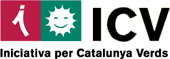 Icv_logo