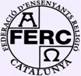 logo de FERC 1.jpg