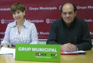 Grup_municipal_icv-euia_2_630