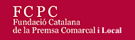 FCPC Fundació Catalana de la Premsa Comarcal