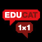 eduCAT1x1