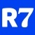 Logo regió7