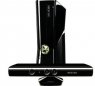 Kinect, para jugar sin mandos con la Xbox <br>