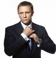 James Bond regresará a los cines en 2012