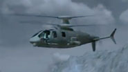 X2 Raider helicopter 185