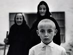 La fotografía catalana de los años 50 y 60 sale a la luz