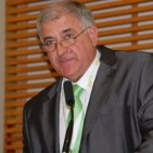 Ramon Mampell, nou secretari general de la Unió de Llauradors