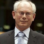 Van Rompuy alerta que la UE viu una 'crisi de supervivència'