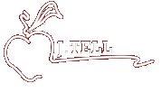 Assegurances J.Tell, S.L.