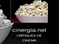 Cinergia. Tot el cinema en català