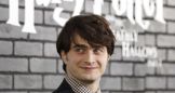 Harry Potter y las reliquias de la muerte: Daniel Radcliffe lloró al despedirse de Potter y se quedará con sus gafas 