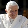 El Papa y 150 cardenales analizan los escándalos de pederastia en la Iglesia