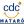CDC Mataró