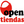 opentiendas.com