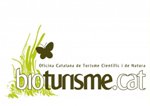 Oficina Catalana de Bioturisme