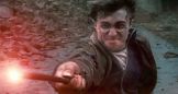 'Harry Potter y las Reliquias de la Muerte Parte 1': en busca del enemigo público nº1