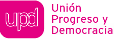 upyd logo