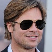 Javier Bardem compartirà cartell amb Brad Pitt en una comèdia negra ambientada en el món de la màfia i que portarà per títol 'Cogan's Trade', segons 'The Hollywood Reporter'