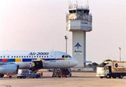 Aeroport Girona 185